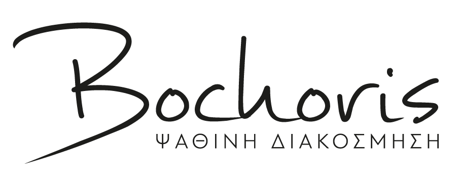 Bochoris Decoration